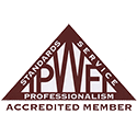 IPWFI logo