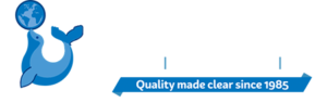 Super Seal Logo Regular